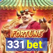 331 bet